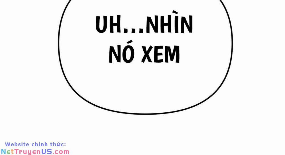 99 Thủ Lĩnh 3 trang 61