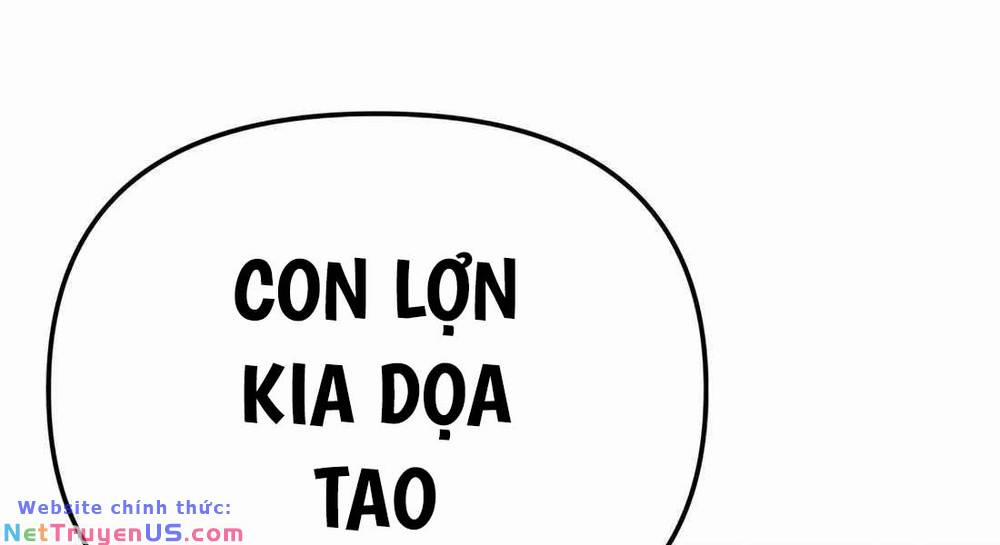 99 Thủ Lĩnh 3 trang 62