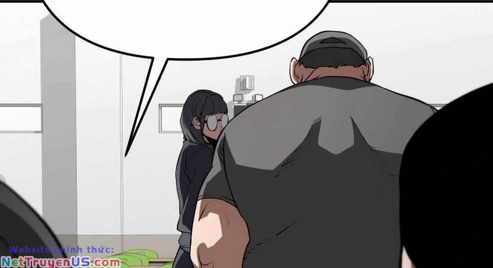 99 Thủ Lĩnh 3 trang 63