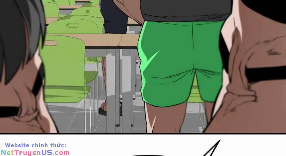 99 Thủ Lĩnh 3 trang 64