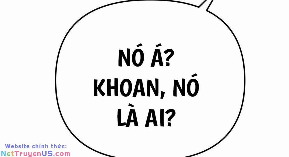 99 Thủ Lĩnh 3 trang 65