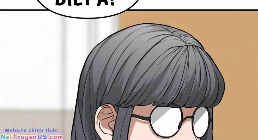 99 Thủ Lĩnh 3 trang 68