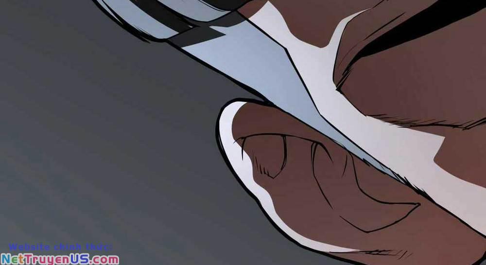 99 Thủ Lĩnh 3 trang 7