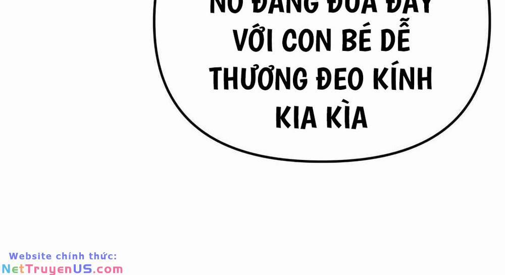 99 Thủ Lĩnh 3 trang 70