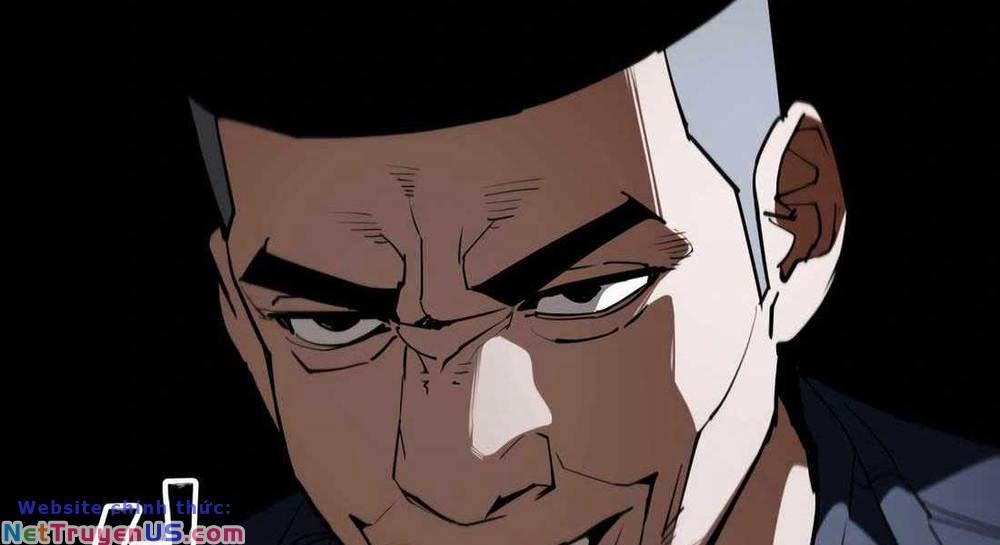 99 Thủ Lĩnh 3 trang 72