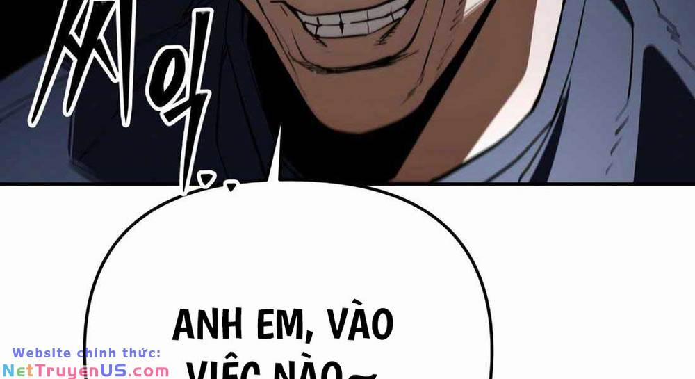 99 Thủ Lĩnh 3 trang 73