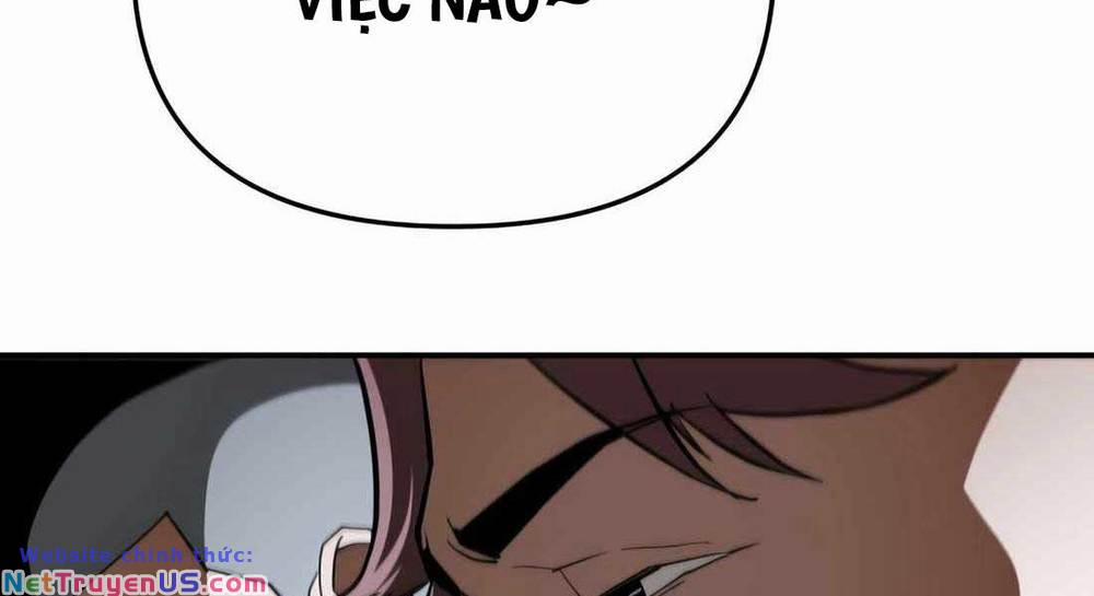 99 Thủ Lĩnh 3 trang 74