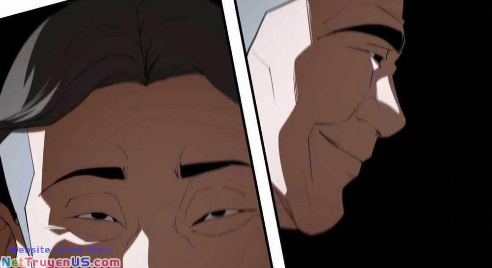 99 Thủ Lĩnh 3 trang 76
