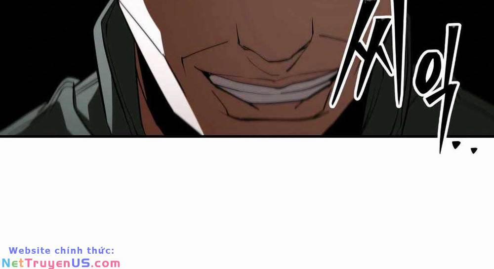 99 Thủ Lĩnh 3 trang 78