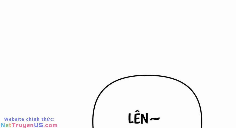 99 Thủ Lĩnh 3 trang 79