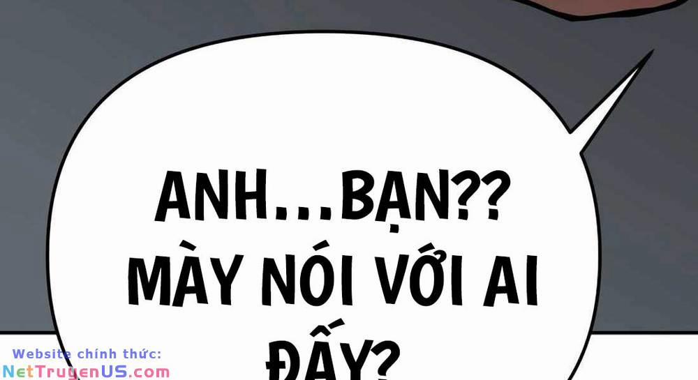 99 Thủ Lĩnh 3 trang 8