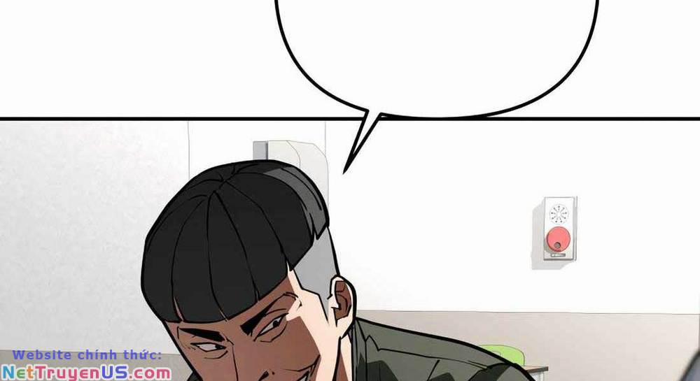 99 Thủ Lĩnh 3 trang 80