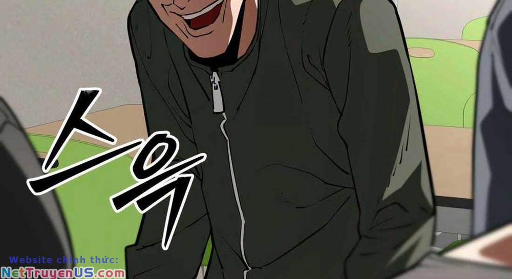 99 Thủ Lĩnh 3 trang 81