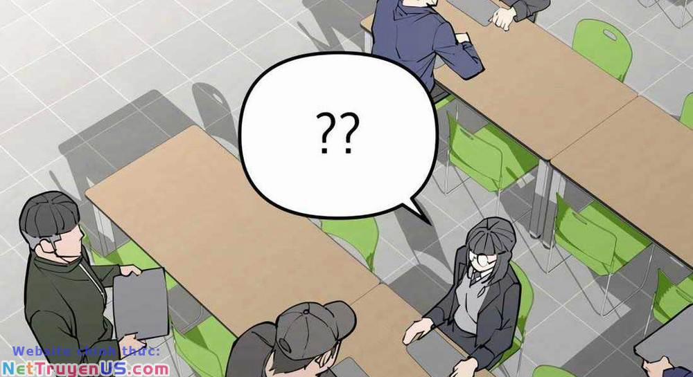 99 Thủ Lĩnh 3 trang 85