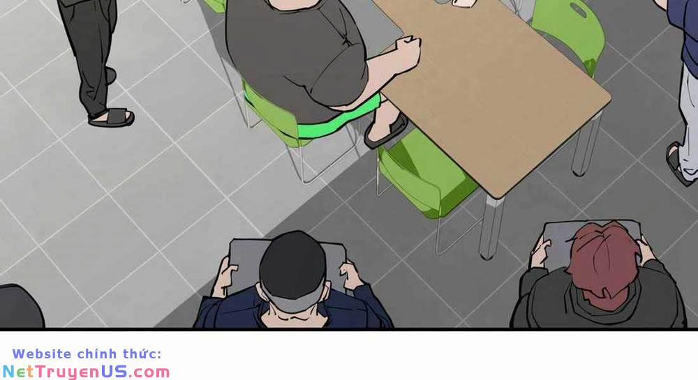 99 Thủ Lĩnh 3 trang 86