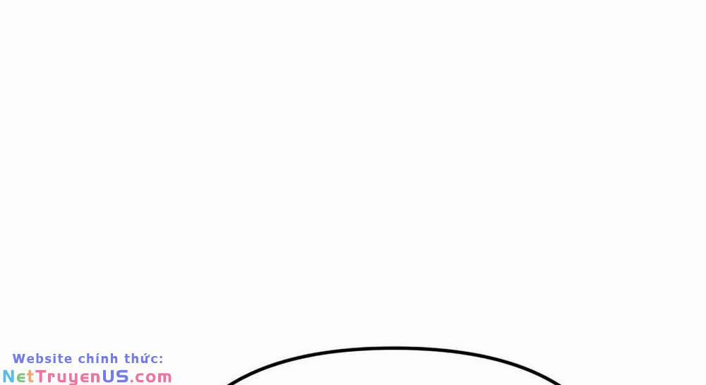 99 Thủ Lĩnh 3 trang 87