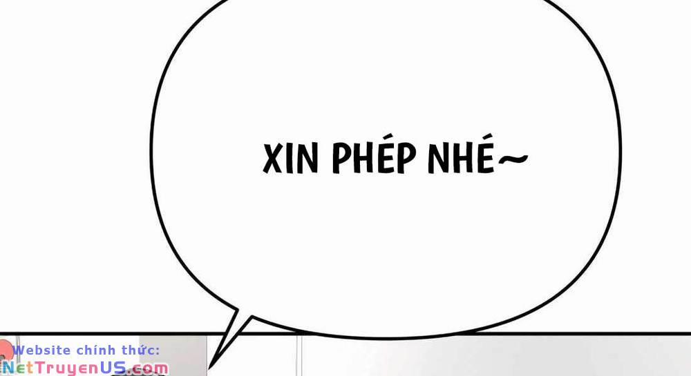 99 Thủ Lĩnh 3 trang 88