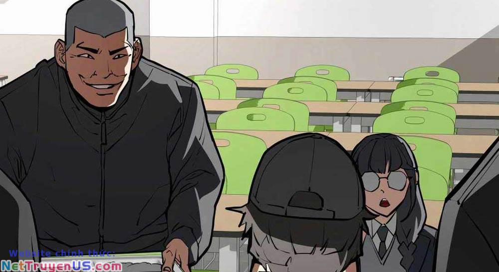 99 Thủ Lĩnh 3 trang 89