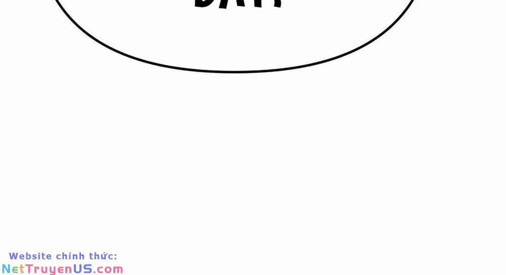 99 Thủ Lĩnh 3 trang 9