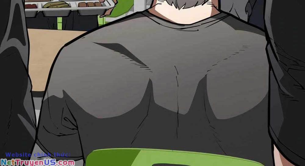 99 Thủ Lĩnh 3 trang 90