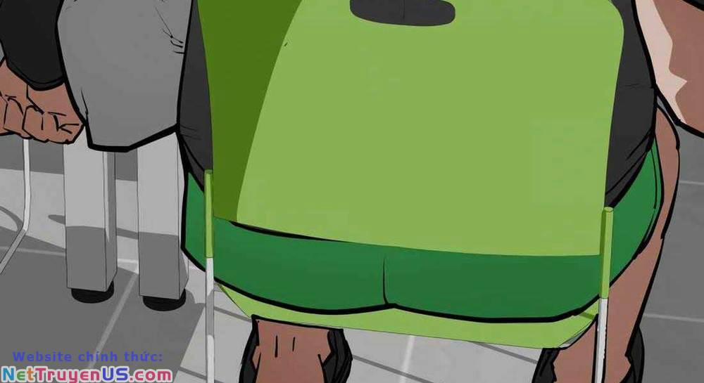 99 Thủ Lĩnh 3 trang 91