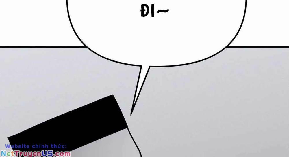 99 Thủ Lĩnh 3 trang 95