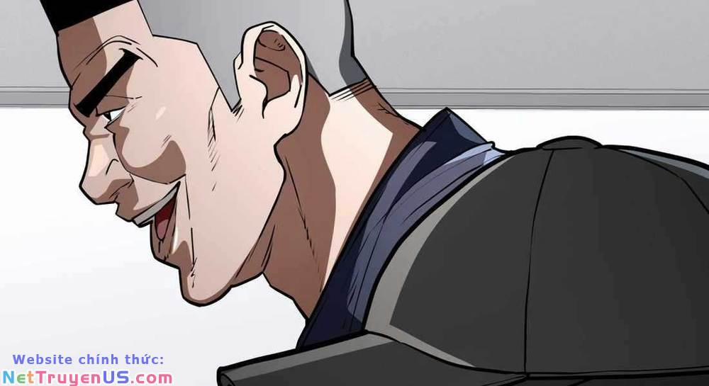 99 Thủ Lĩnh 3 trang 96