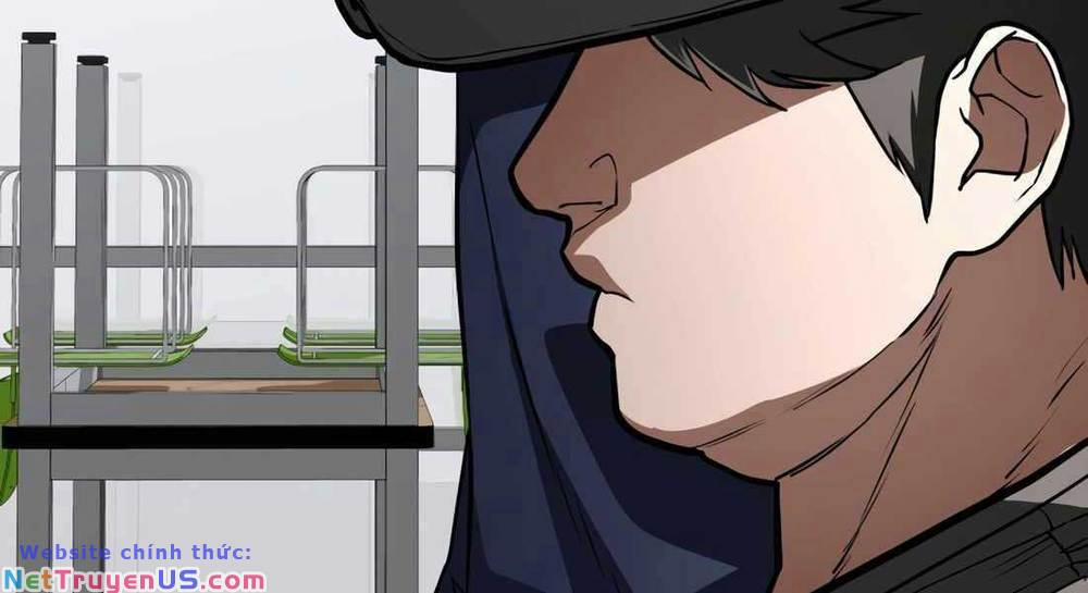 99 Thủ Lĩnh 3 trang 97