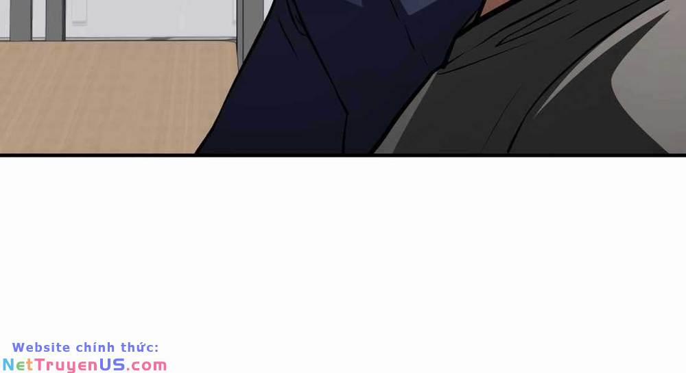 99 Thủ Lĩnh 3 trang 98