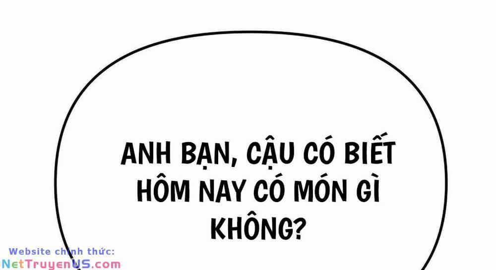 99 Thủ Lĩnh 3 trang 99