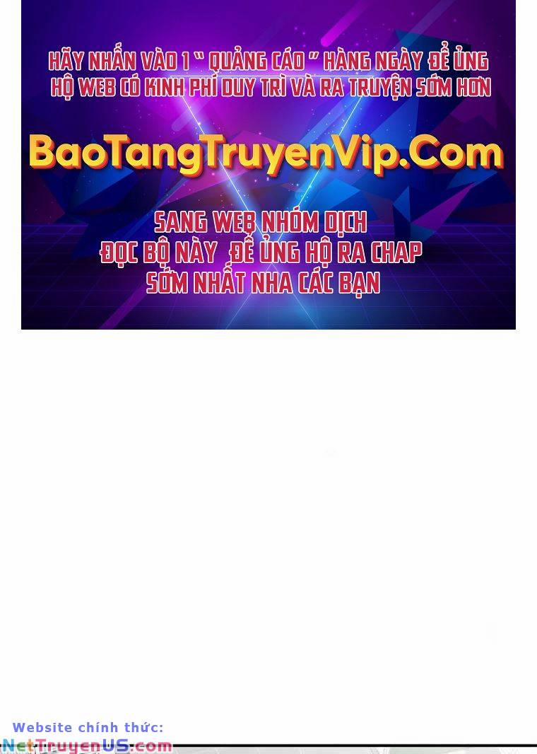 99 Thủ Lĩnh 4 trang 0