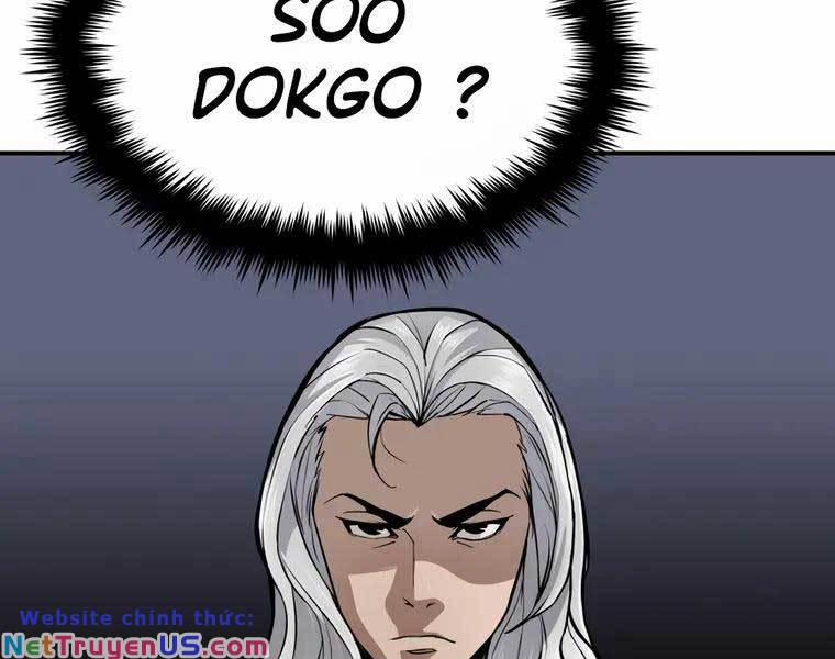 99 Thủ Lĩnh 4 trang 10