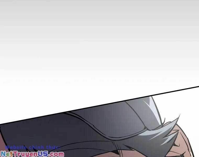 99 Thủ Lĩnh 4 trang 103
