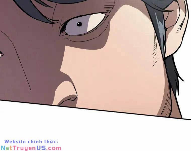 99 Thủ Lĩnh 4 trang 104