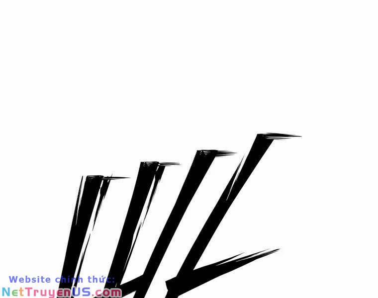 99 Thủ Lĩnh 4 trang 105