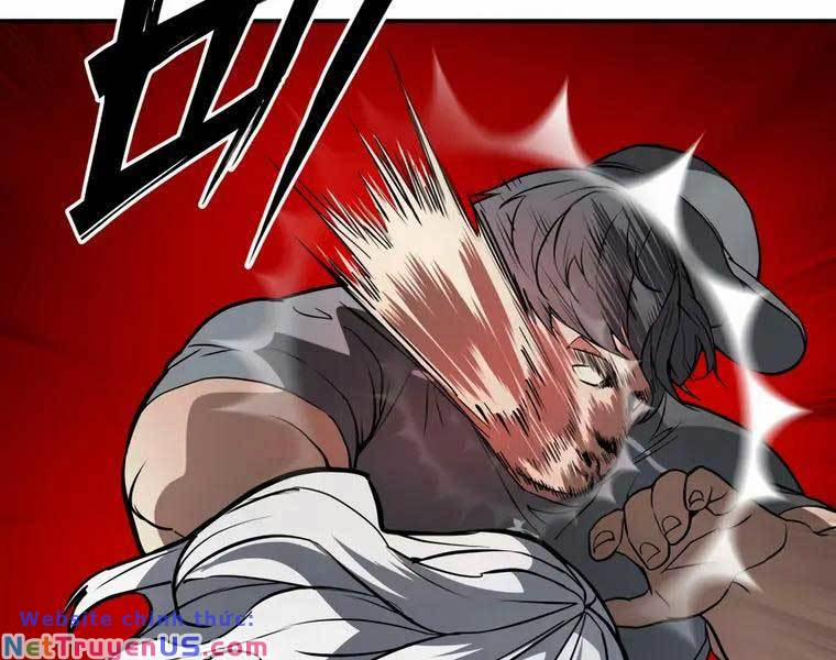 99 Thủ Lĩnh 4 trang 106