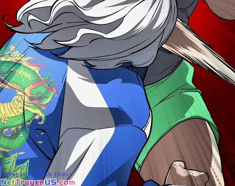 99 Thủ Lĩnh 4 trang 107