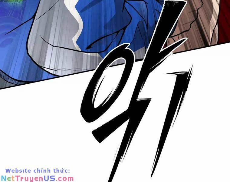 99 Thủ Lĩnh 4 trang 108