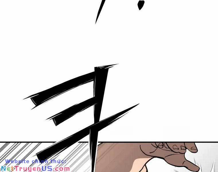 99 Thủ Lĩnh 4 trang 109