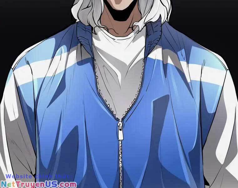 99 Thủ Lĩnh 4 trang 11