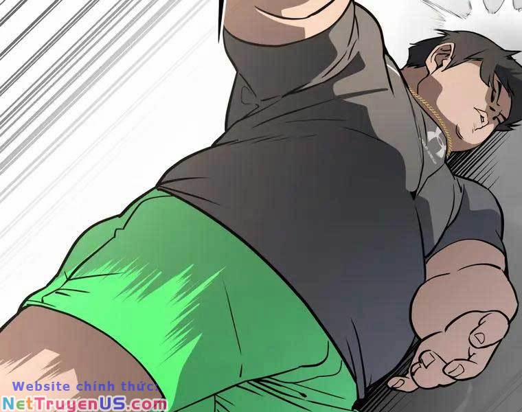 99 Thủ Lĩnh 4 trang 110
