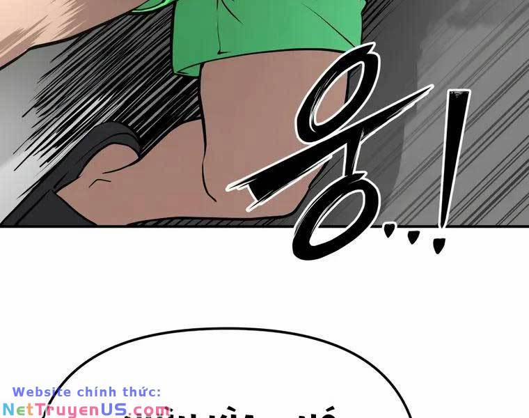 99 Thủ Lĩnh 4 trang 111