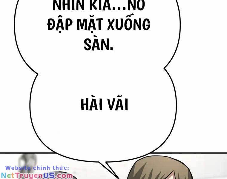 99 Thủ Lĩnh 4 trang 112