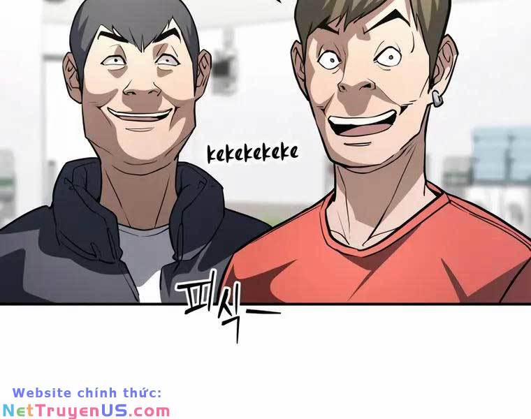 99 Thủ Lĩnh 4 trang 113