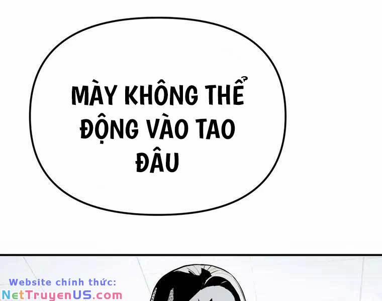 99 Thủ Lĩnh 4 trang 114