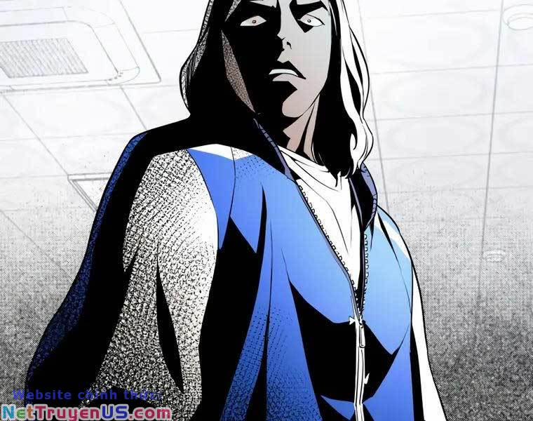 99 Thủ Lĩnh 4 trang 115