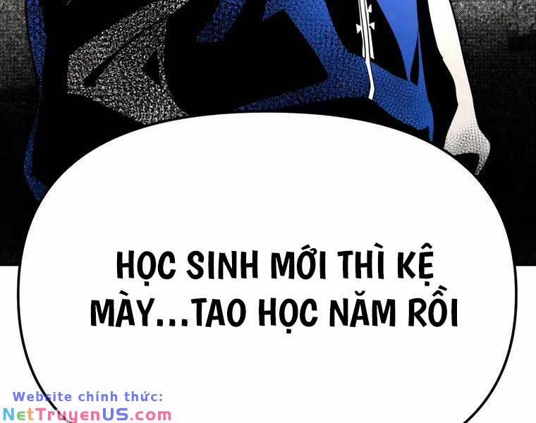 99 Thủ Lĩnh 4 trang 116