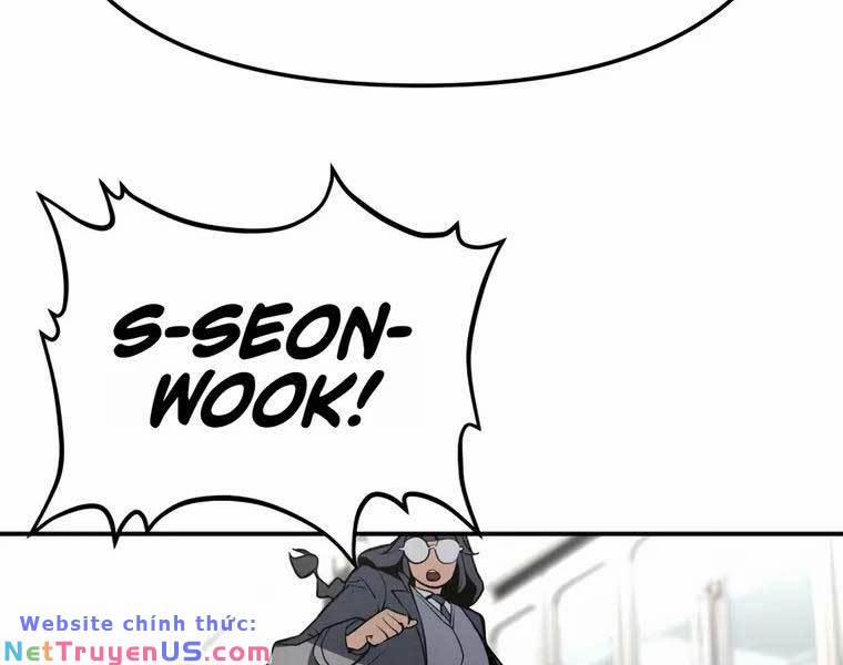 99 Thủ Lĩnh 4 trang 117