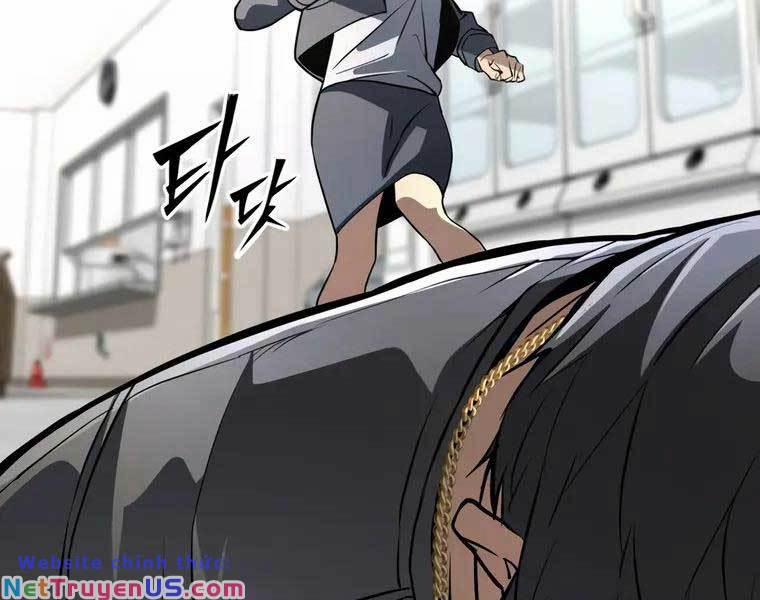 99 Thủ Lĩnh 4 trang 118