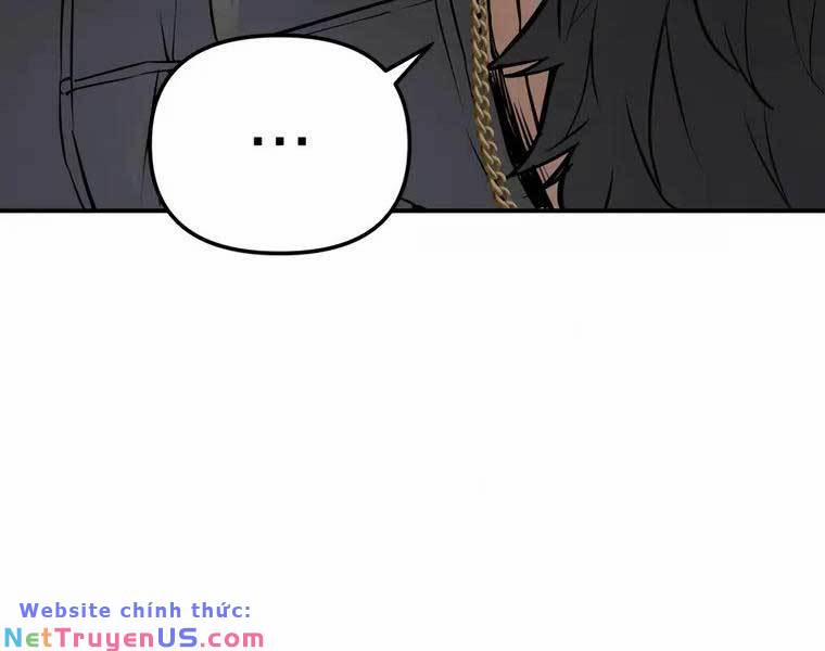 99 Thủ Lĩnh 4 trang 119